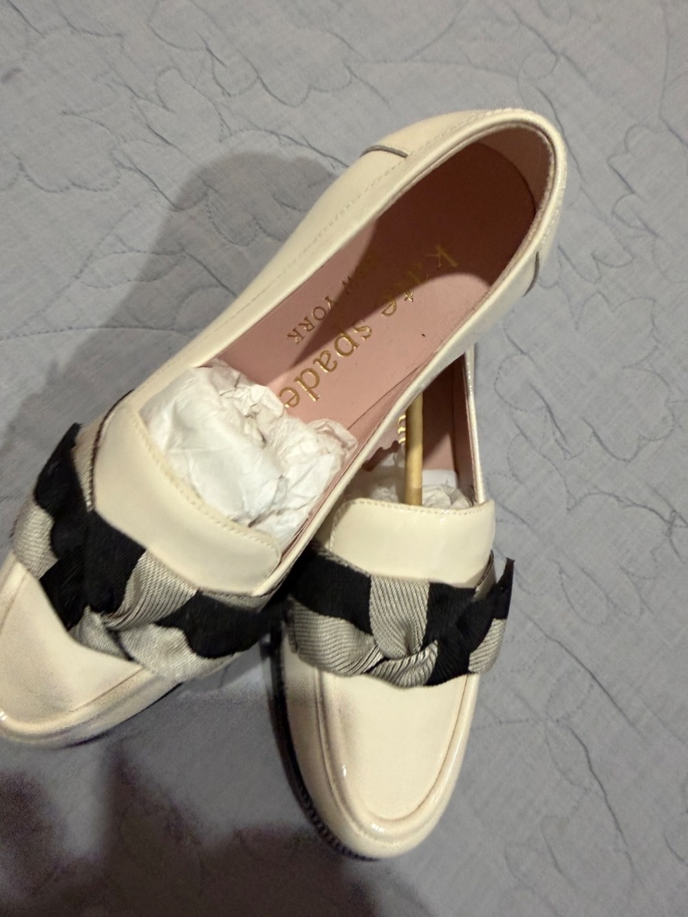 Kate spade - Picture 2 of 2